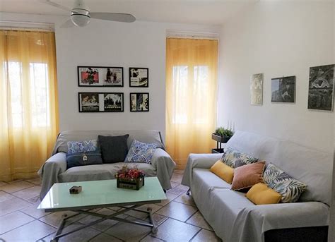 valencia vacation rentals|THE 10 BEST Valencia Flats, Villas (w/Photos).